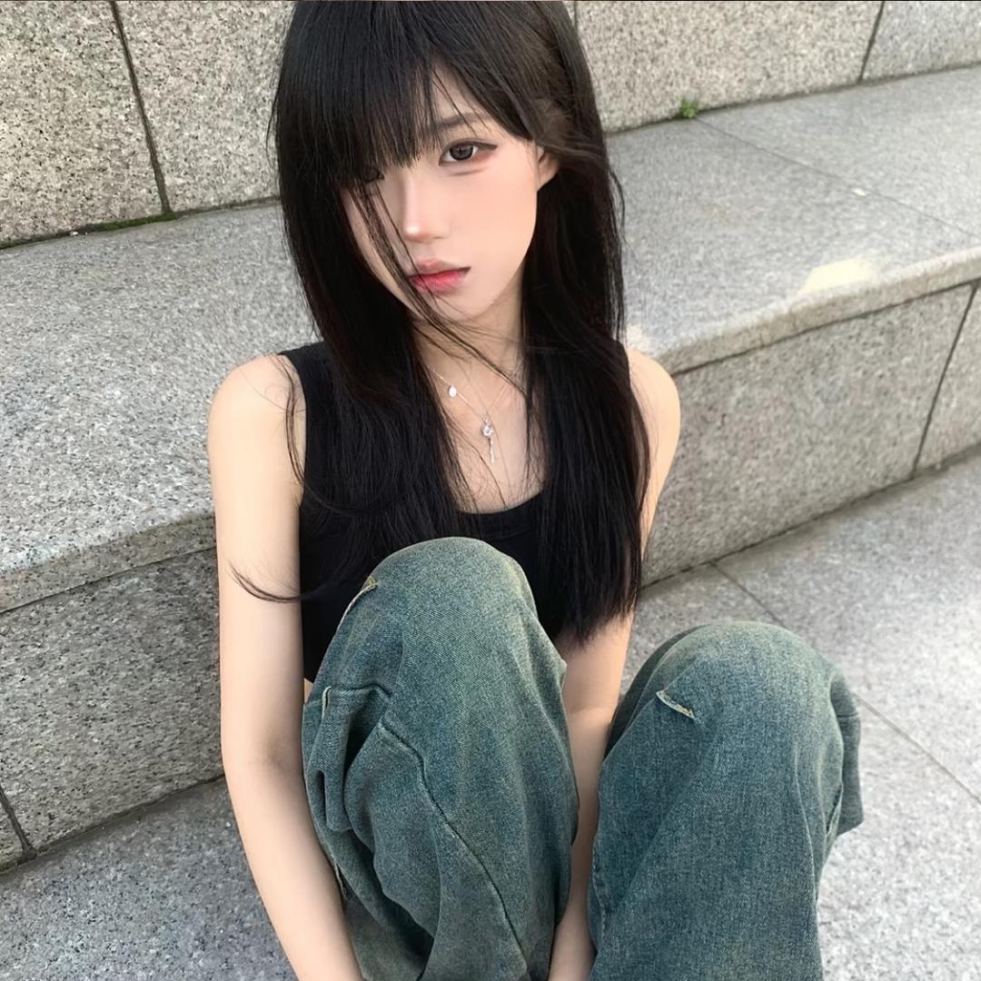 怪怪^