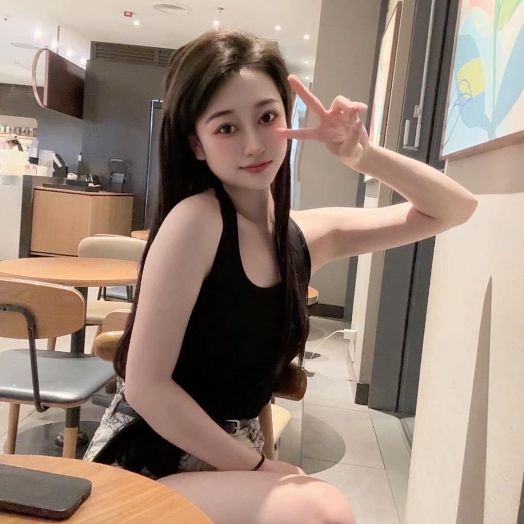 小甜。