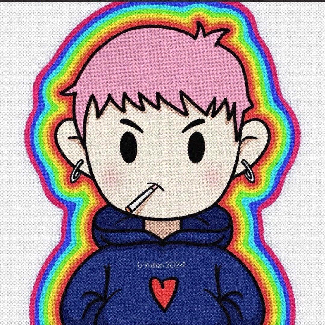 Pp