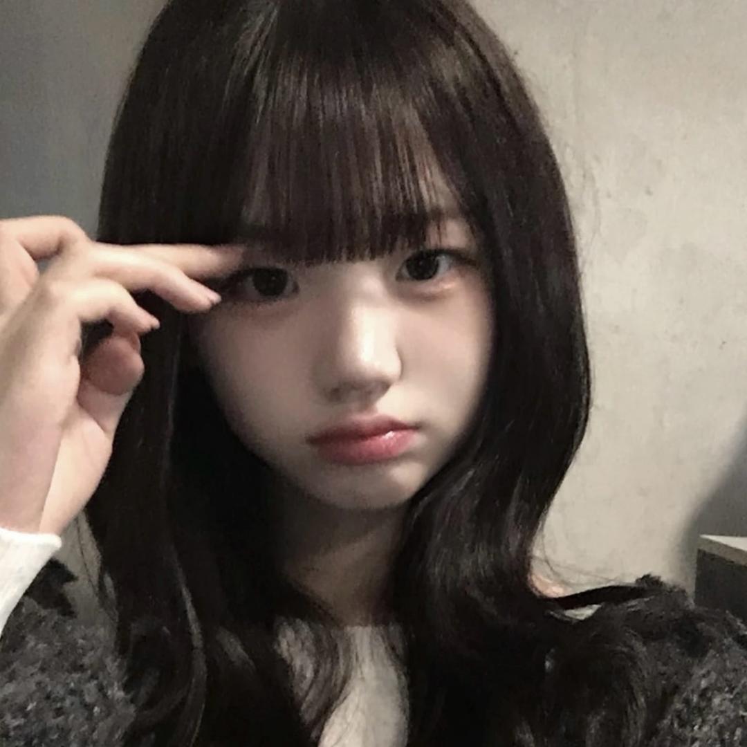丁香結、