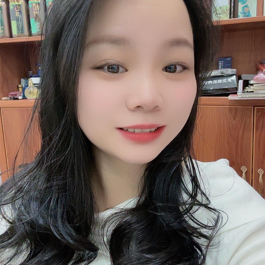 客家特产：阿美