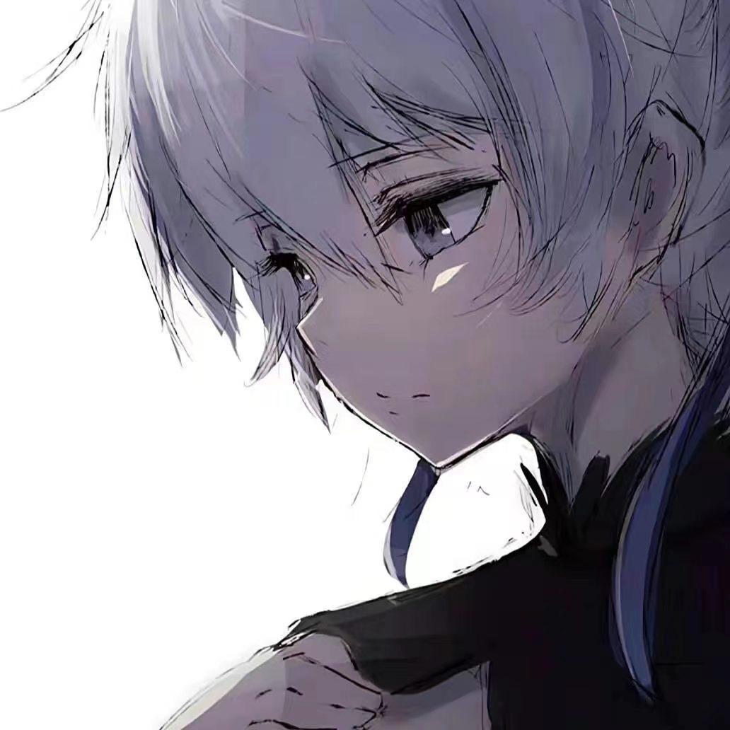 君杰
