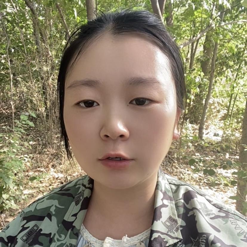 兽医景老师实战养殖