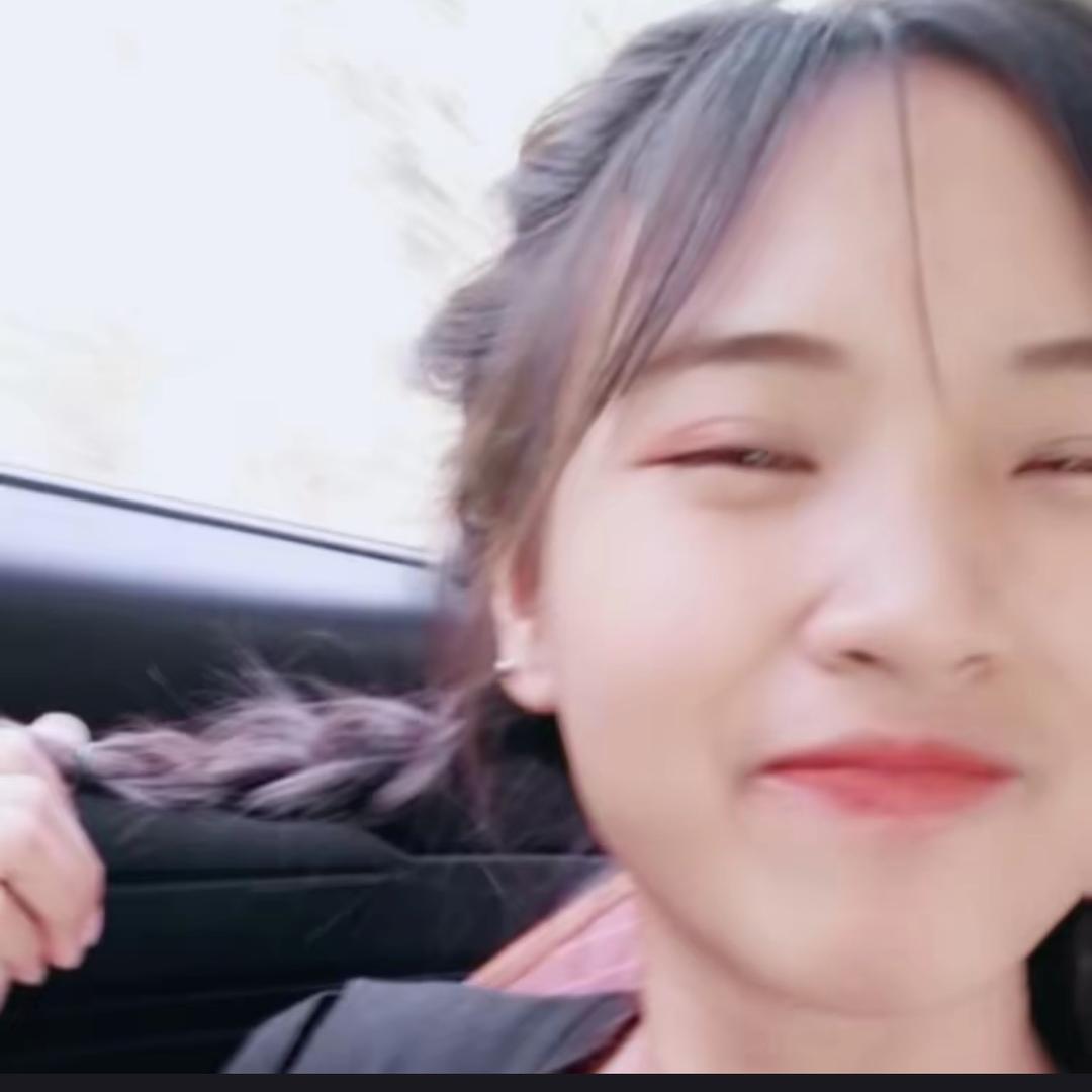 那就晚安｀