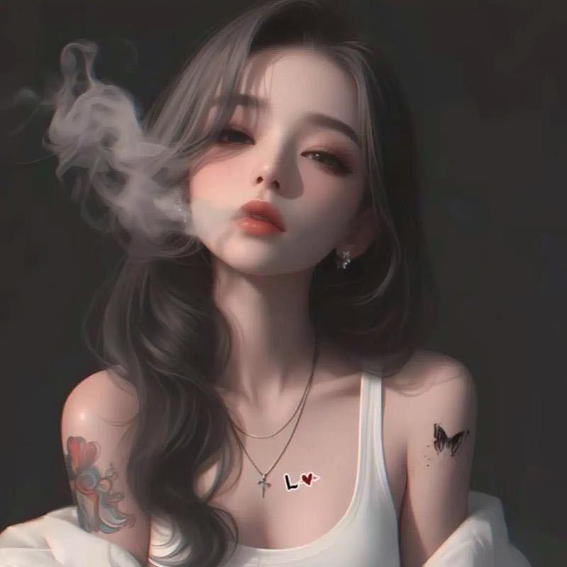 心 底