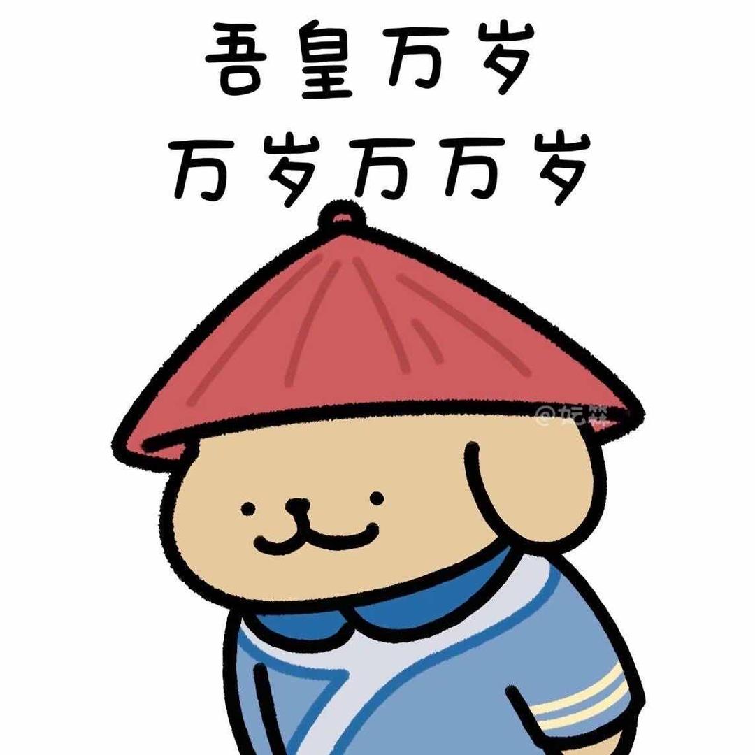 LLL.