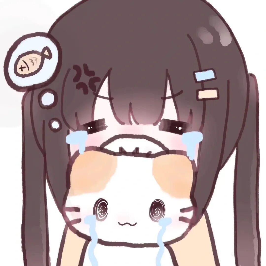 晴天下小雨