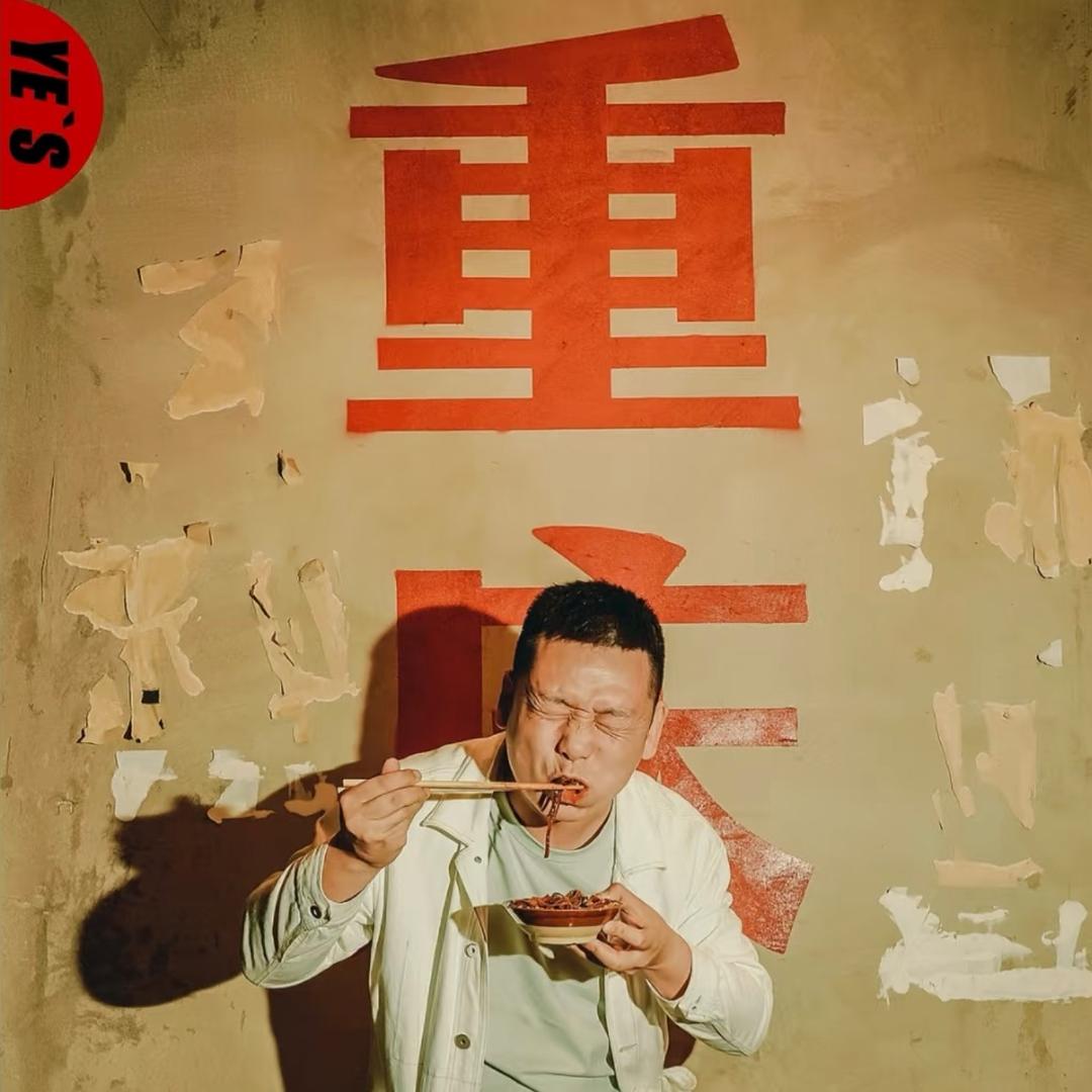 鲍发富老火锅官方号