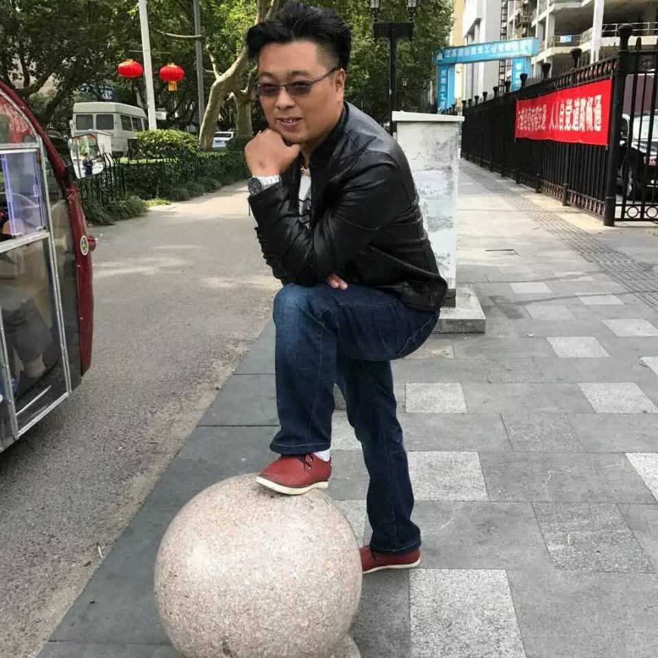 阿明