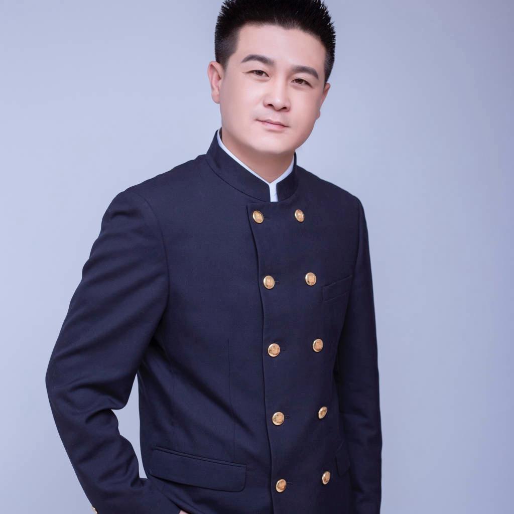 张向南