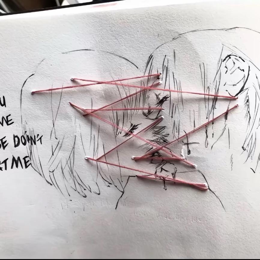 温良恭俭让