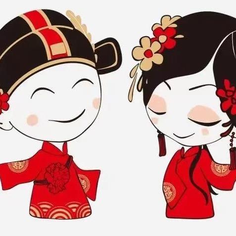 红缘婚恋工作室