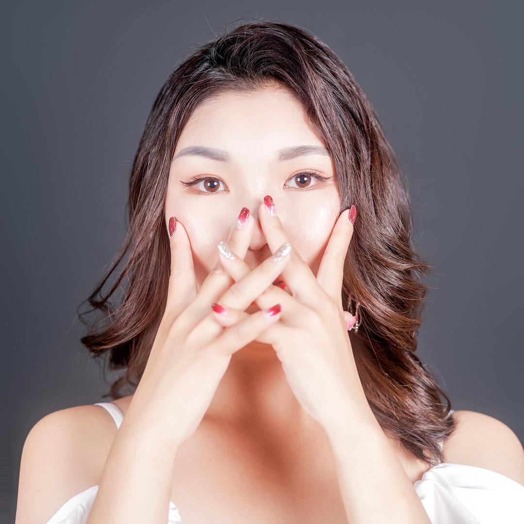 柚子半夏🎶 有关必回