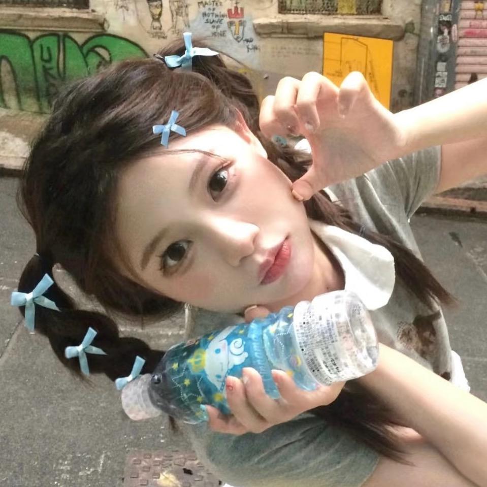 嘟嘟爱零食