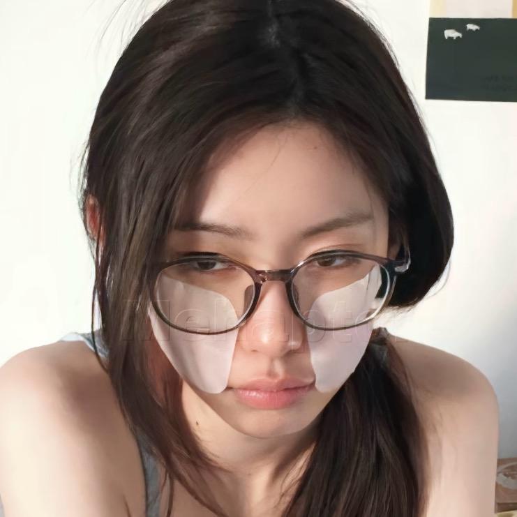 我才不要吃肉肉