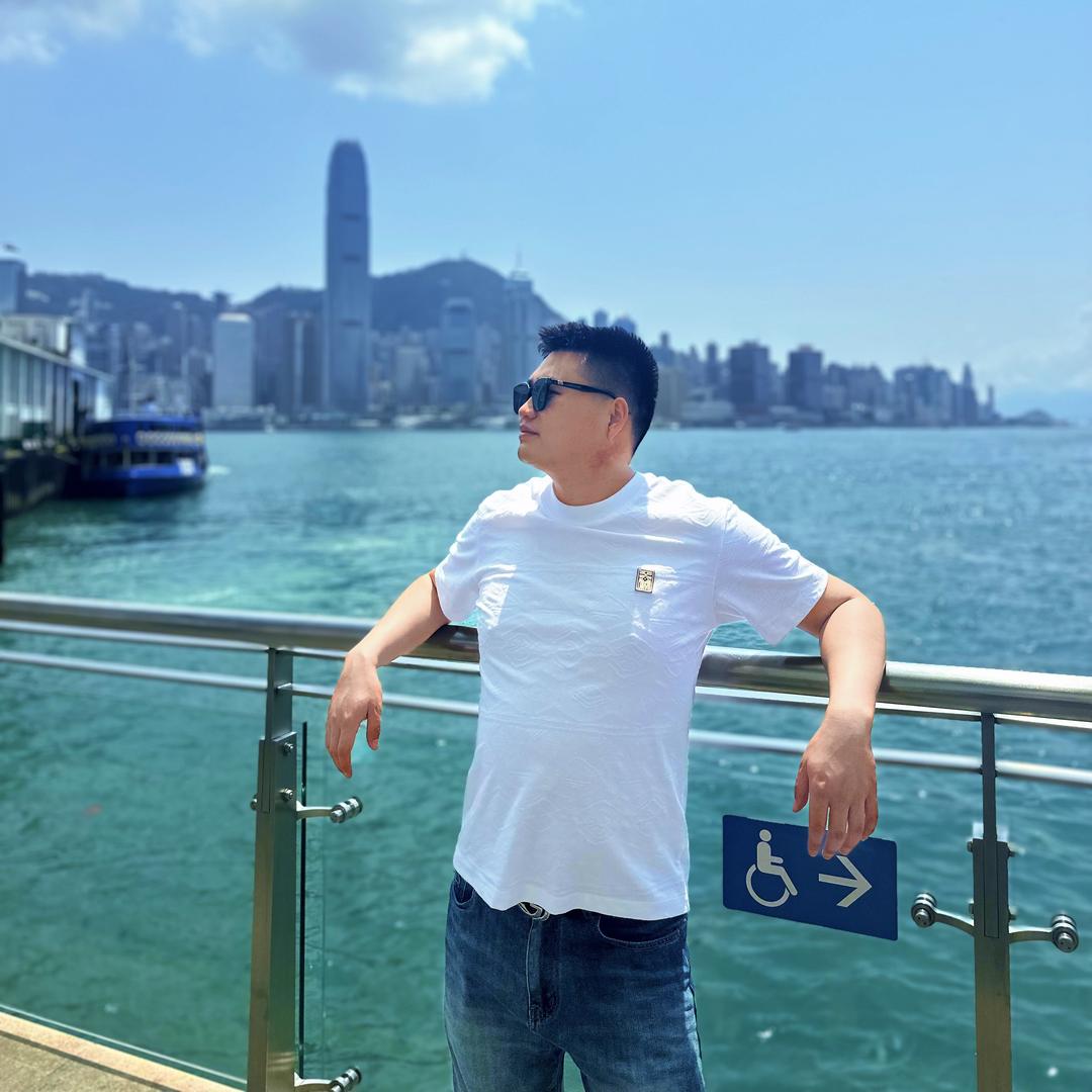 志虎汽车