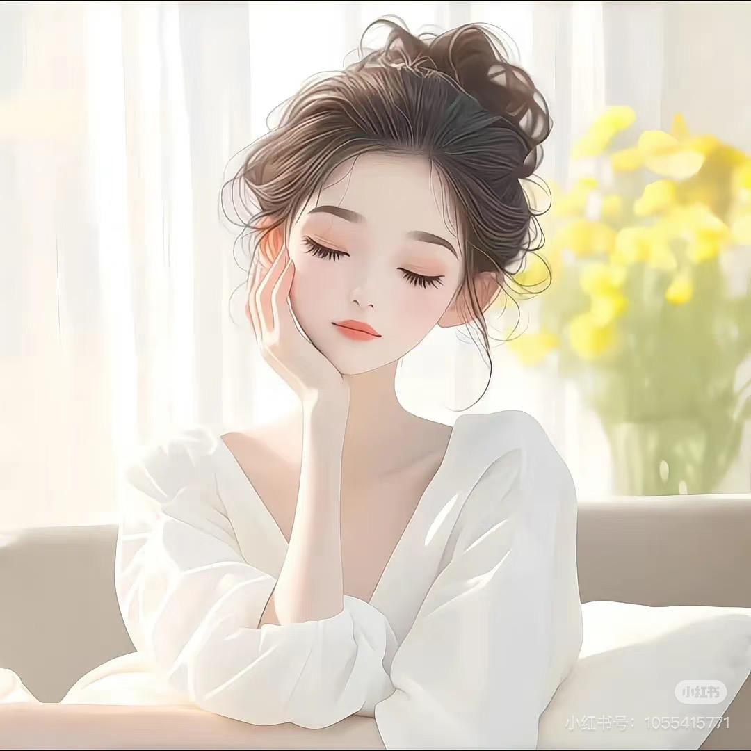 娜就暴富吧
