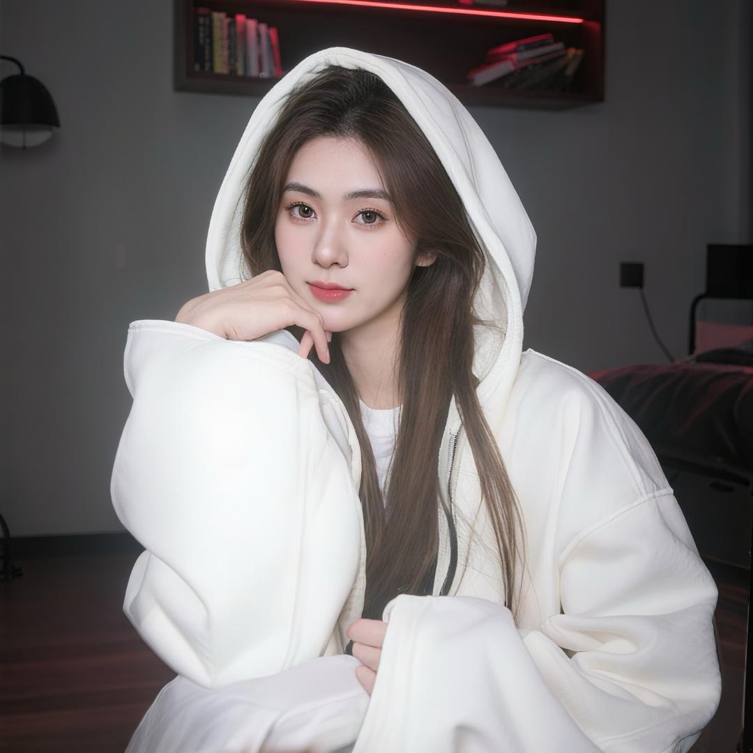 佳艺姐姐🧚🏽‍♀️