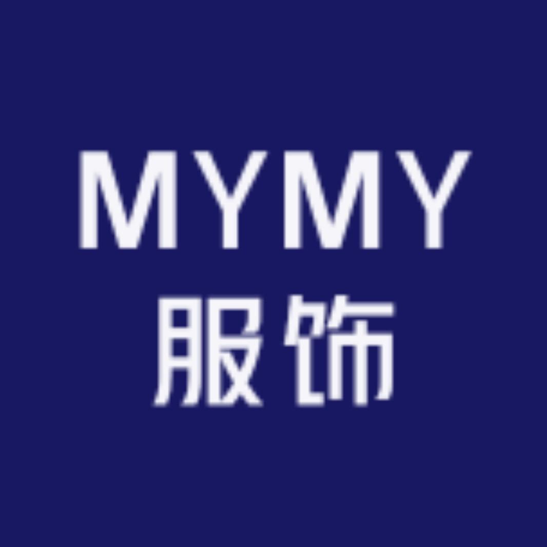 MYMY服饰