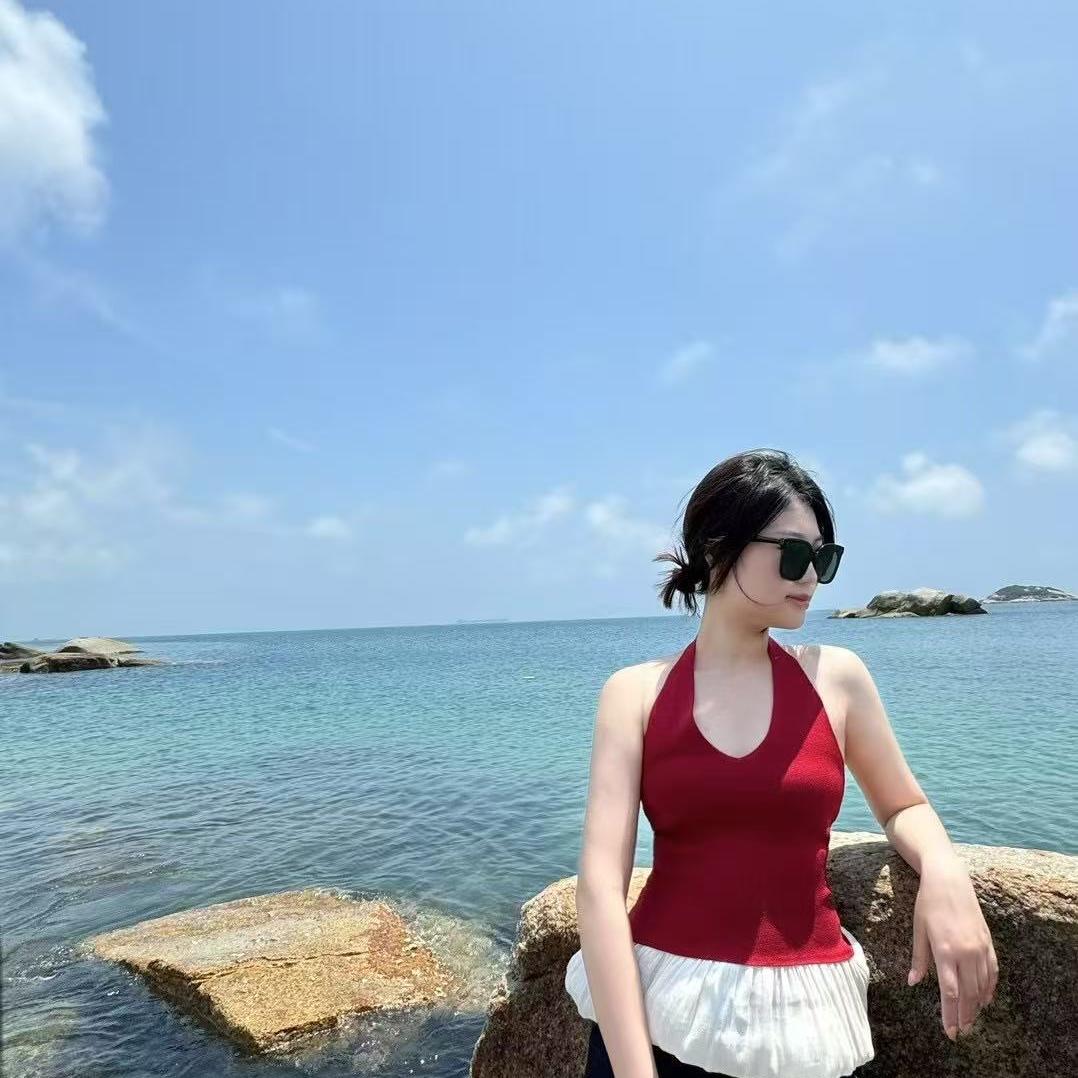 大小王宝贝辣妹女装