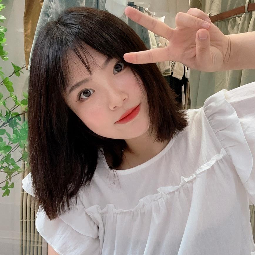 今日·studio女装（大瑶）