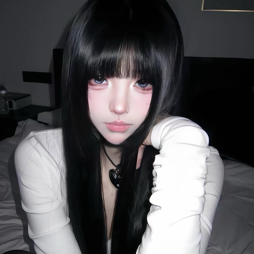 y.
