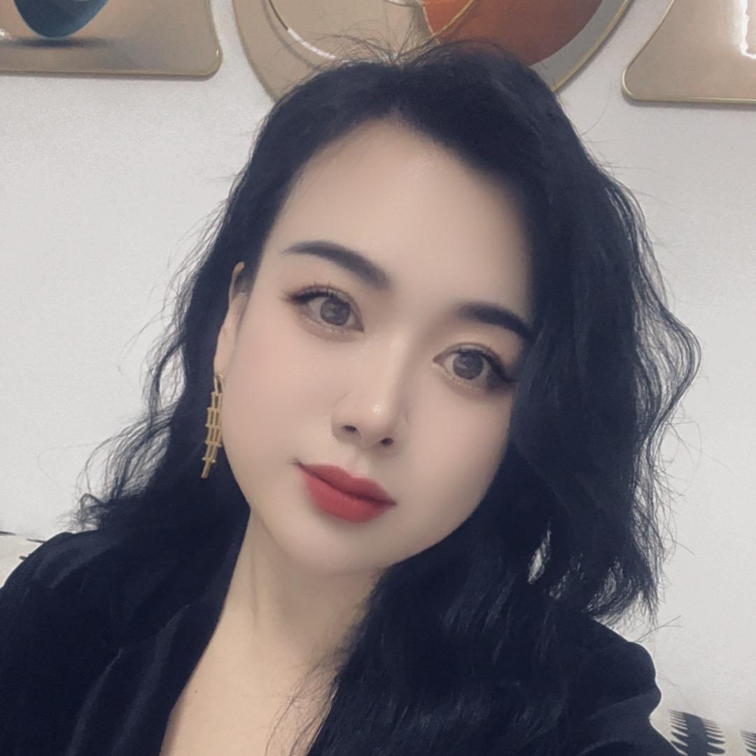 㝡（zui）乂（ai）