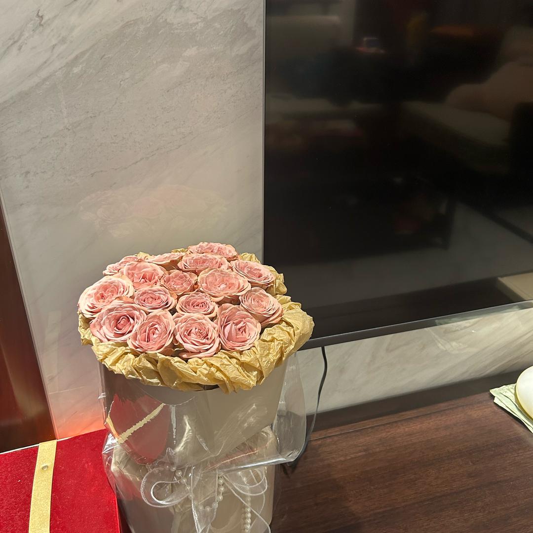 临湖～雅芳店