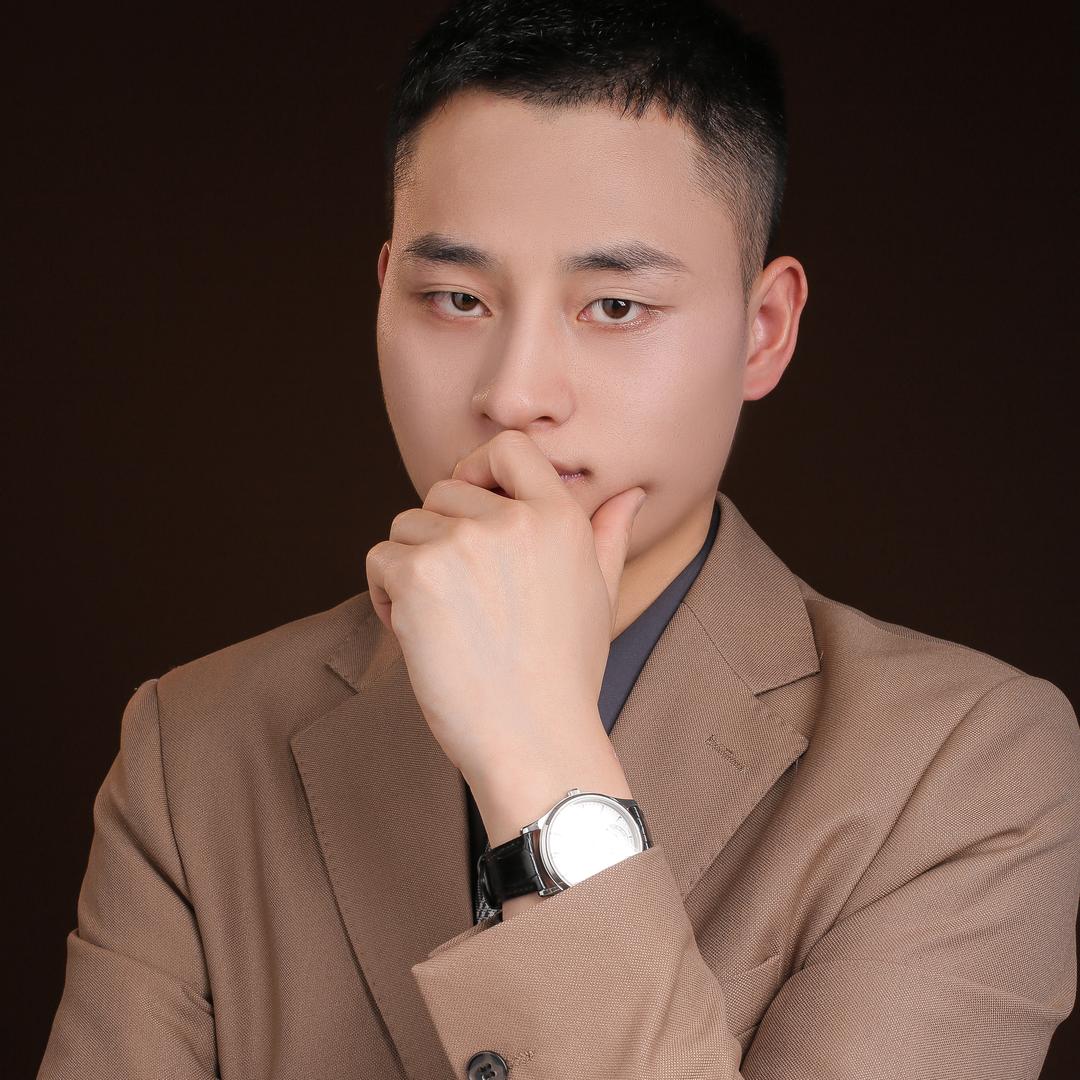 小纸条房产