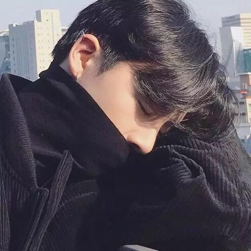 洛云电竞(三角洲搬砖版)