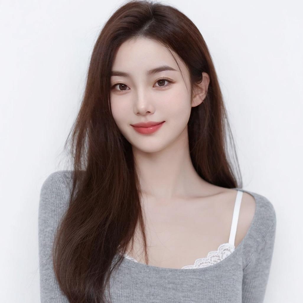 小小小徐-