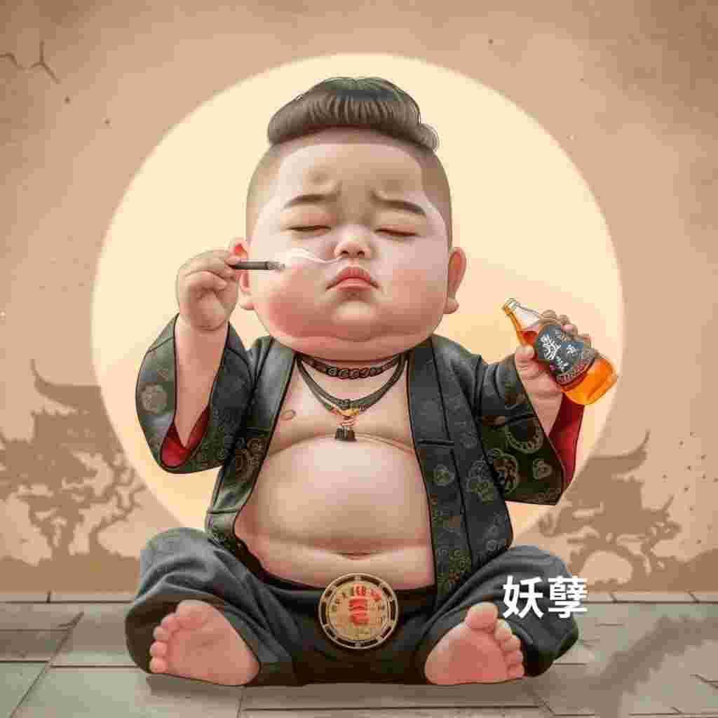 宁缺毋滥