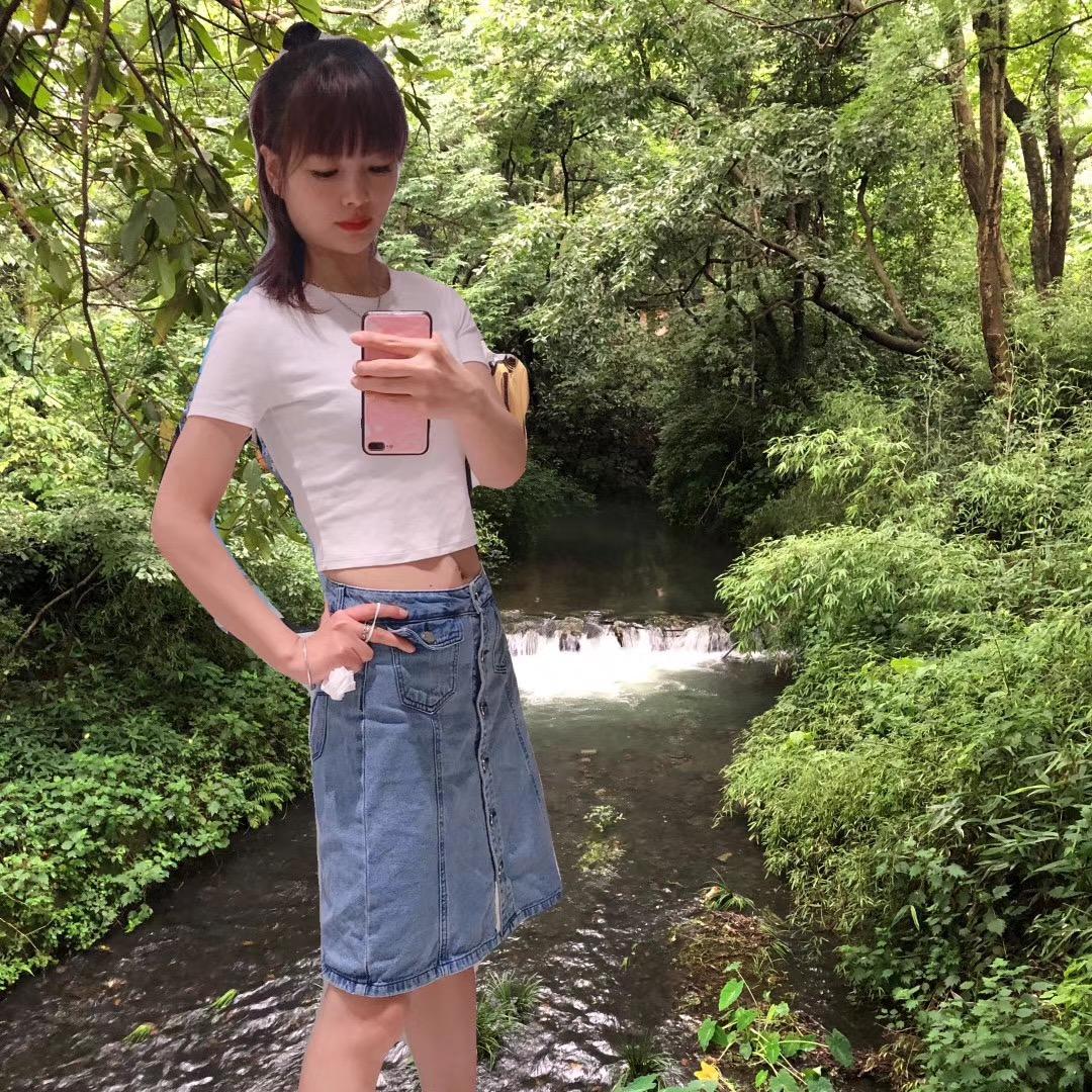 柒柒