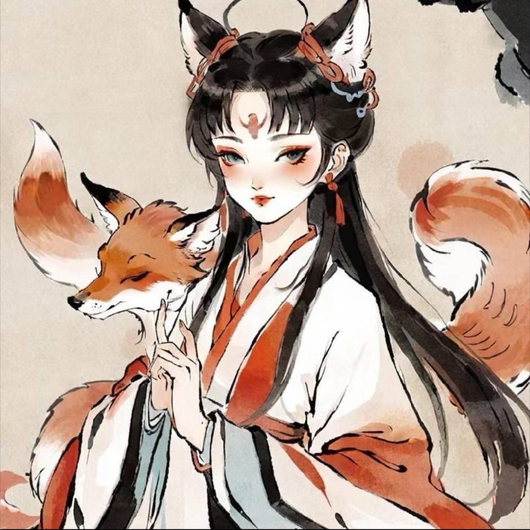 火火🦊🐍