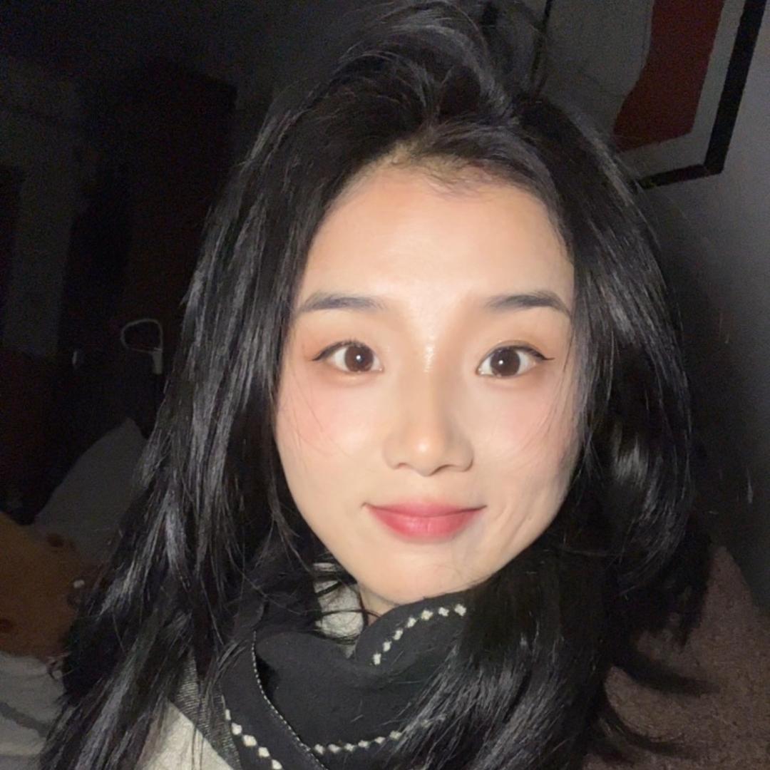 哈哈朋友圈