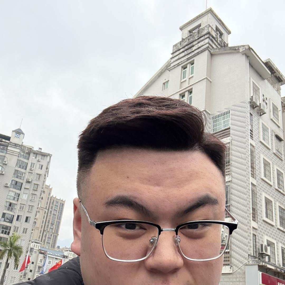 宁德阿T速收只做原机