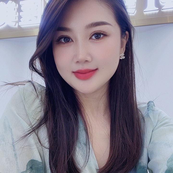 玲