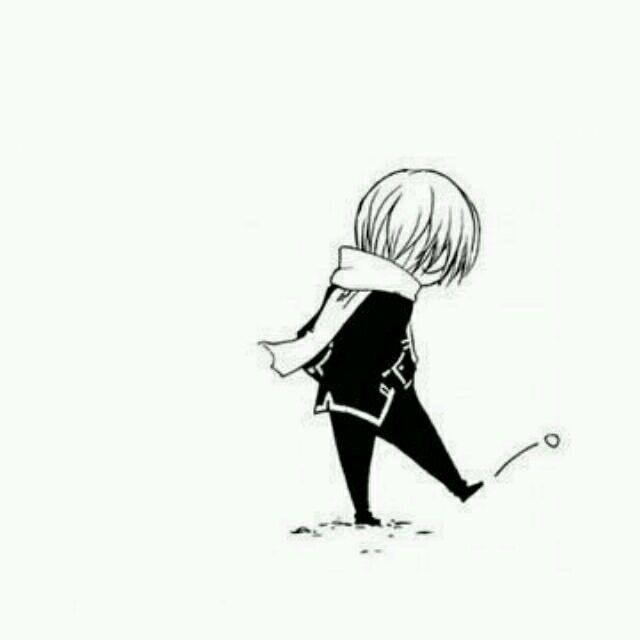 Toxicant°彼岸花