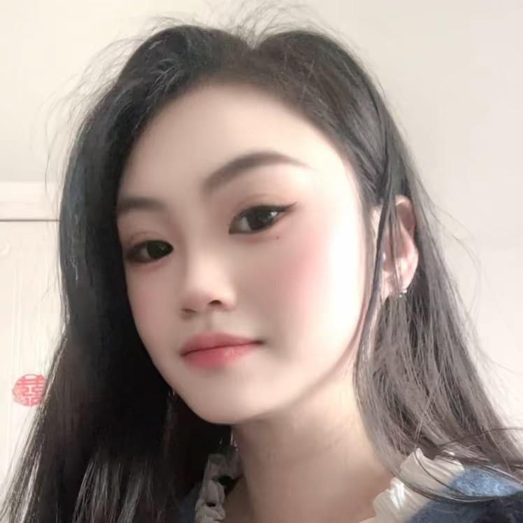 柒柒
