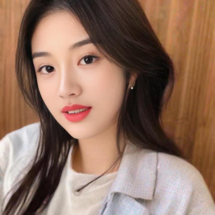 品牌工厂女鞋甄选