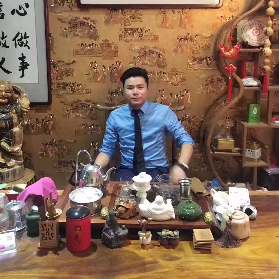 禧悦家宴