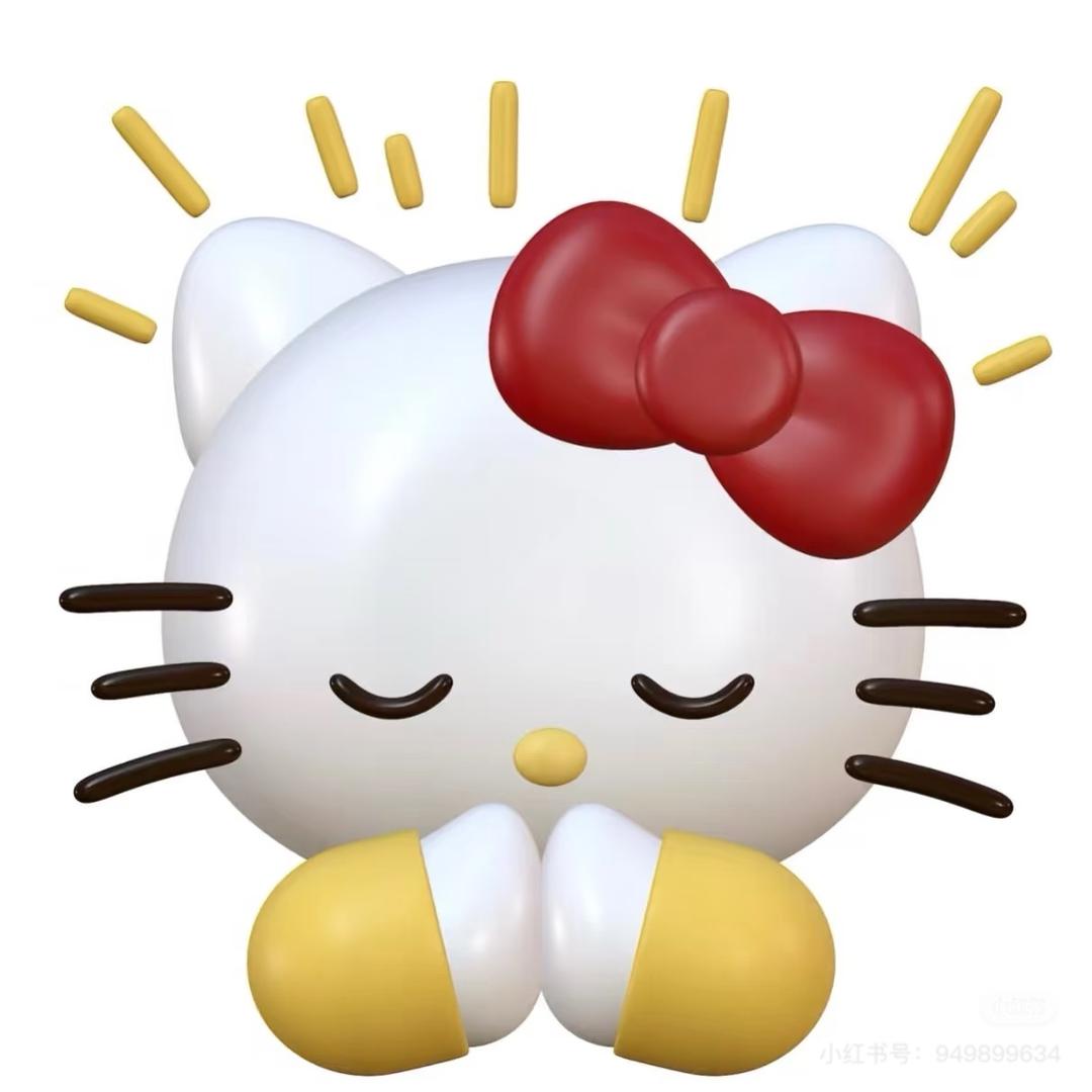 ᑋᵉᑊᑊᵒ ᵕ° Kitty