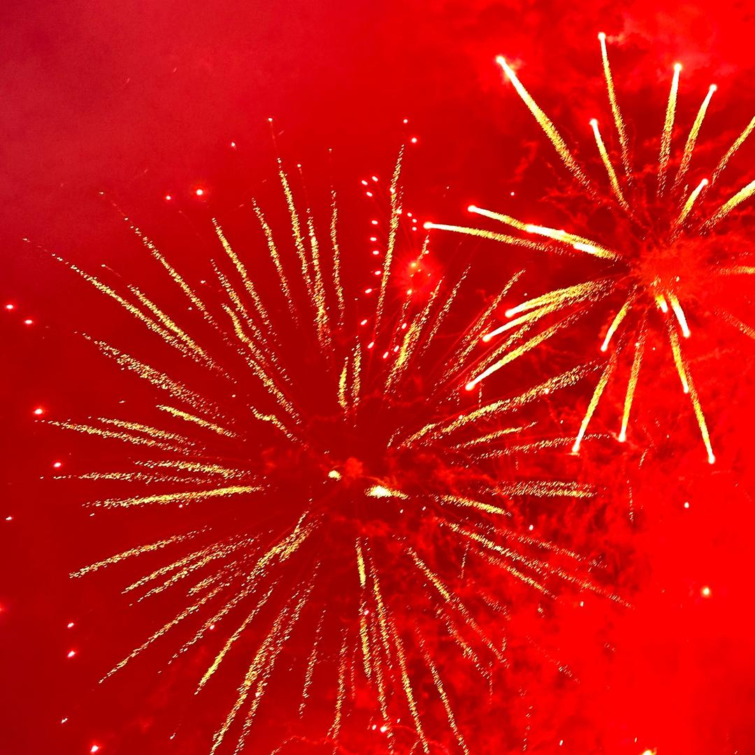 ✨ 东 方 🇨🇳