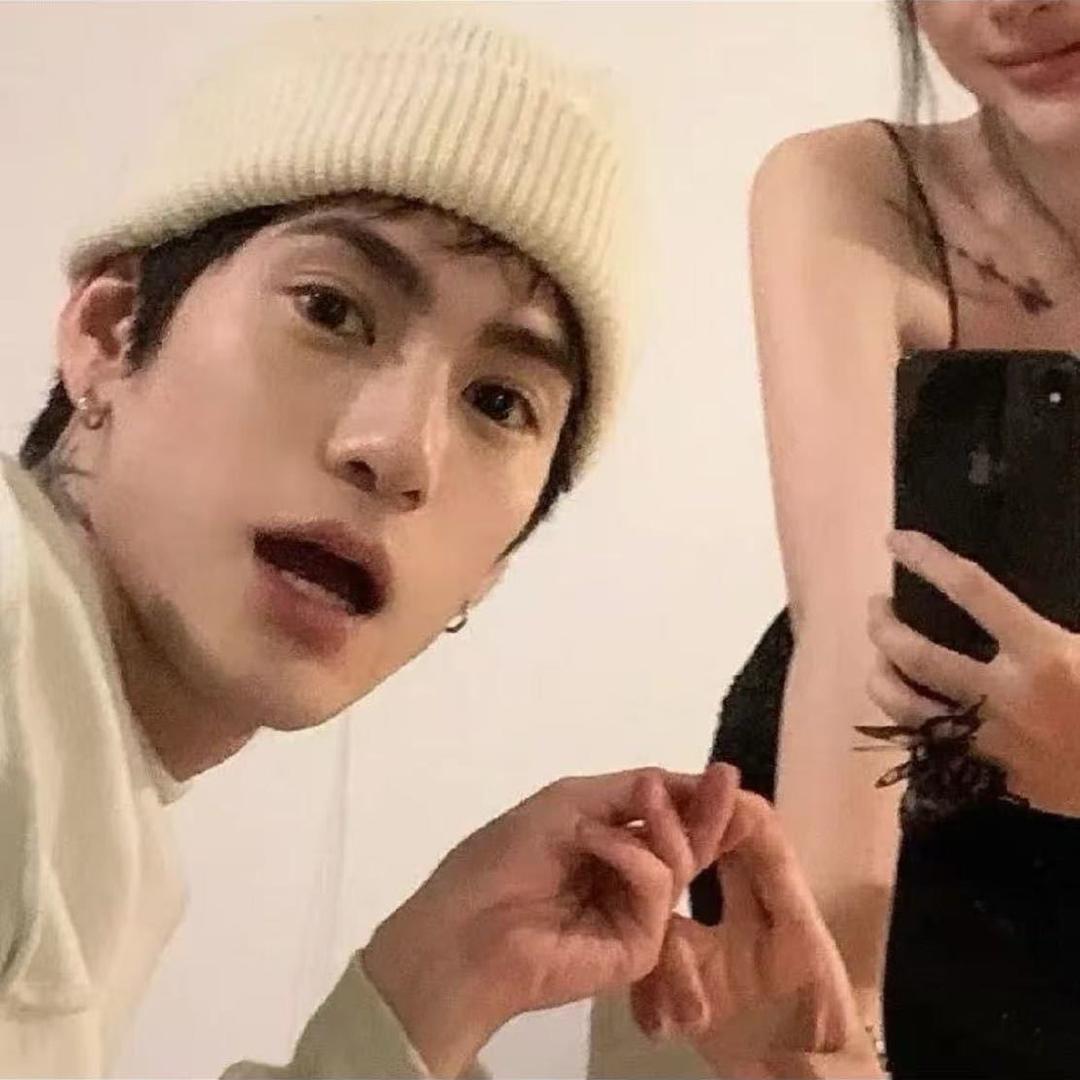 ㅤㅤ       ㅤㅤ