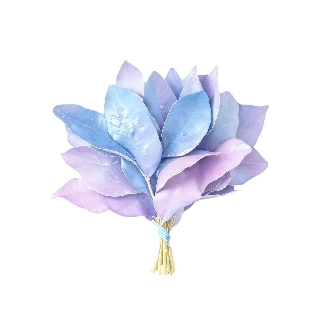 对方正在长头发😎