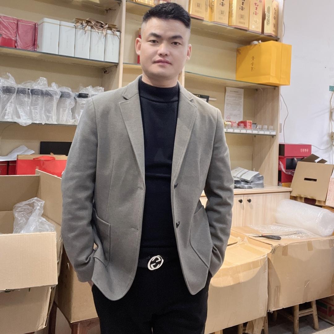 怀宁县石牌镇典金寄售行