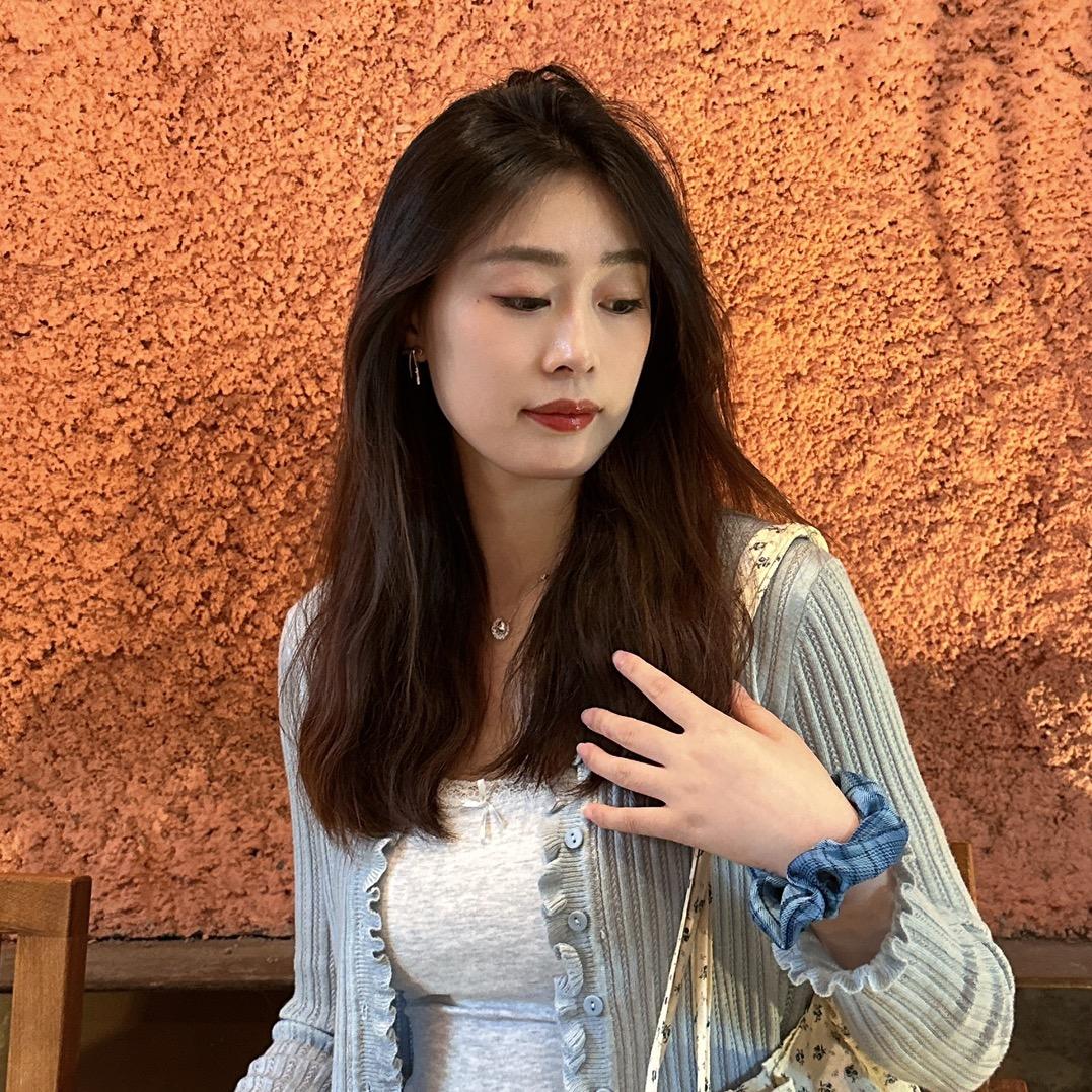🍊橘子~
