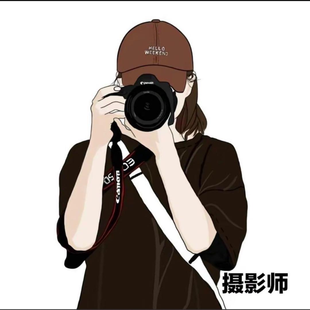 舌尖上美食分享