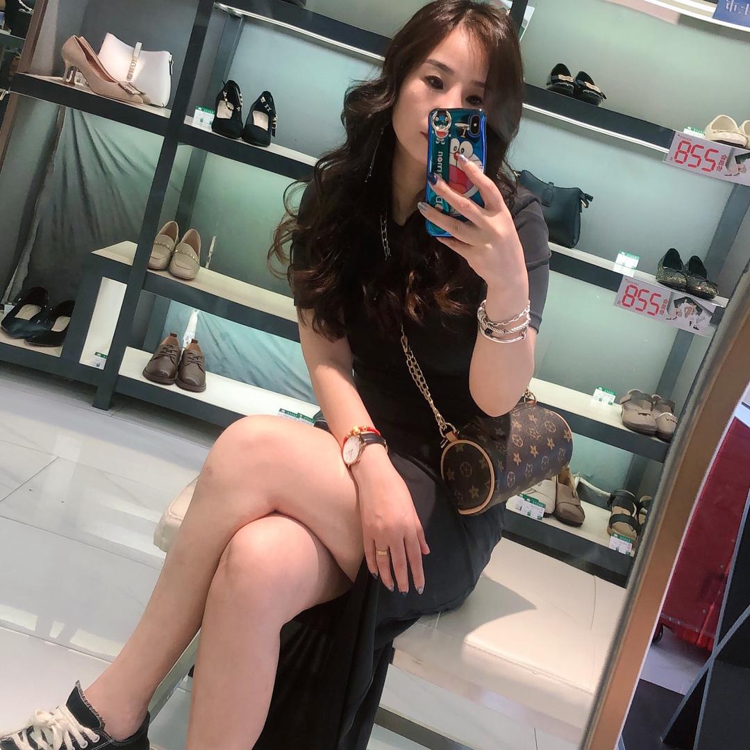 🎀勿忘我💋💋💋💍