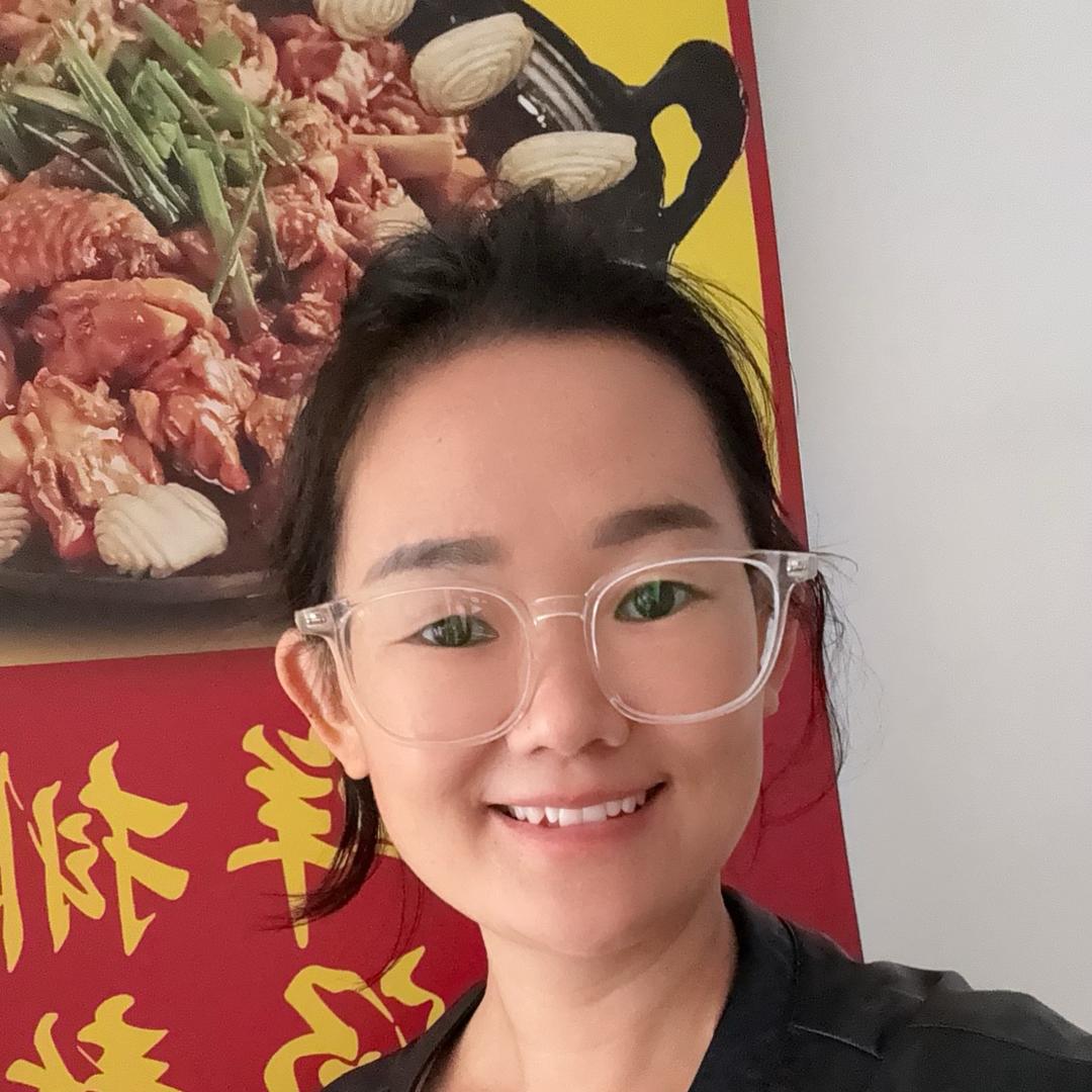 阁主，小方桌地锅鸡